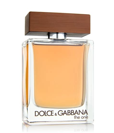 dolce gabbana after shave the one|dolce gabbana the one price.